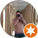 Rodrigo Cordoba profile picture