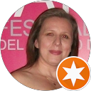 graciela roman profile picture