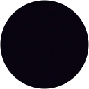 fatima abad profile picture