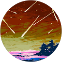 C. Arn profile picture