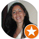 Alejandra Sanches profile picture