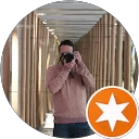 Rodrigo Cordoba profile picture
