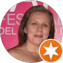 graciela roman profile picture