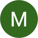 Maximiliano Ortea Sabitay profile picture