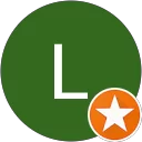 Lucas Ivancevich profile picture