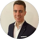 Fran Exner profile picture